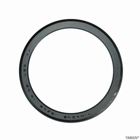 Differential Race Timken 15245