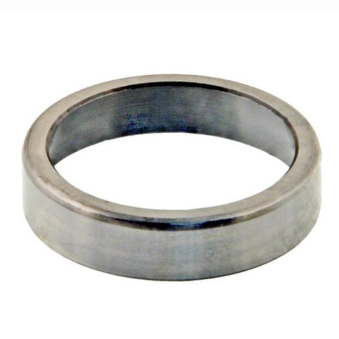 Wheel Bearing Race DT Components 15245