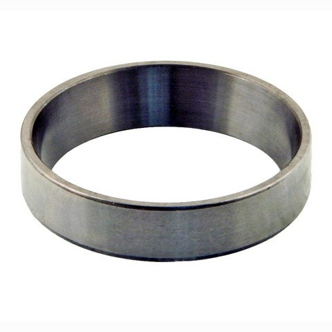 Wheel Bearing Race DT Components 15245