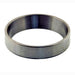 Wheel Bearing Race DT Components 15245