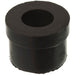 Suspension Control Arm Bushing RareParts 15246