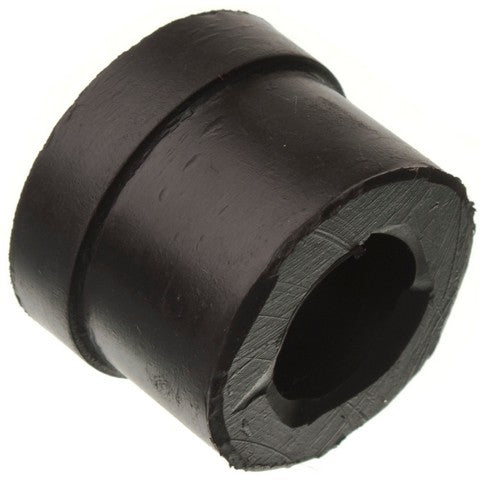 Suspension Control Arm Bushing RareParts 15246