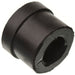 Suspension Control Arm Bushing RareParts 15246