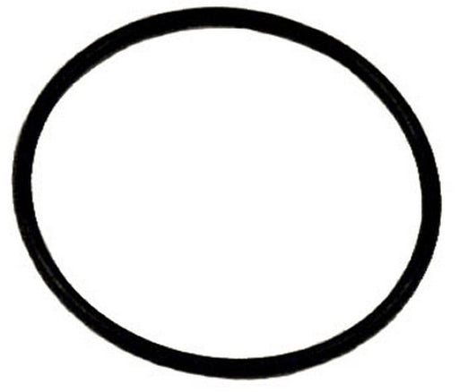 Engine Oil Filter Gasket Wix Filters 15247