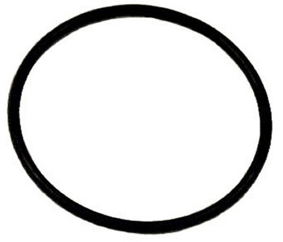 Engine Oil Filter Gasket Wix Filters 15247
