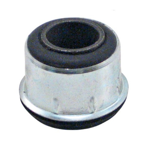 Suspension Control Arm Bushing RareParts 15248