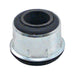 Suspension Control Arm Bushing RareParts 15248