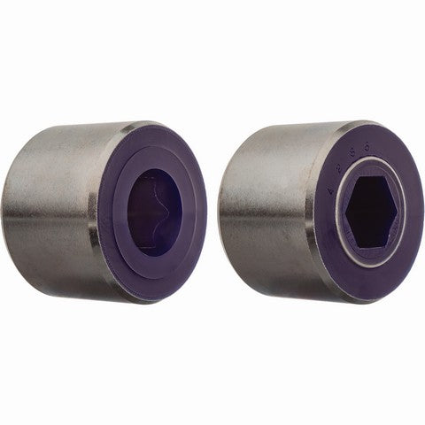 Suspension Control Arm Bushing RareParts 15249