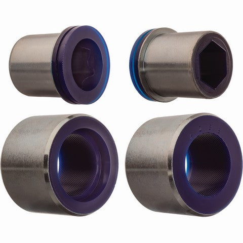 Suspension Control Arm Bushing RareParts 15249