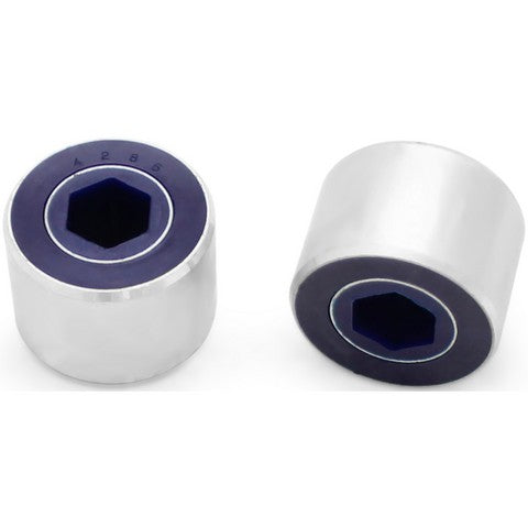 Suspension Control Arm Bushing RareParts 15249