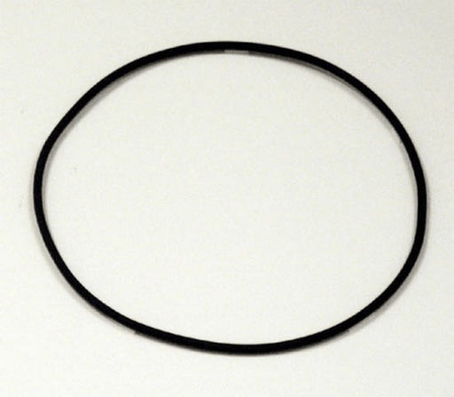 Engine Oil Filter Gasket Wix Filters 15250
