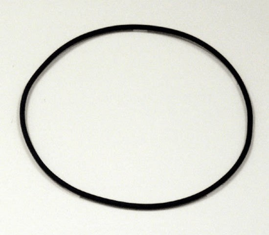 Engine Oil Filter Gasket Wix Filters 15250