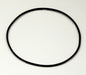 Engine Oil Filter Gasket Wix Filters 15250