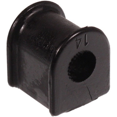Suspension Stabilizer Bar Bushing RareParts 15250