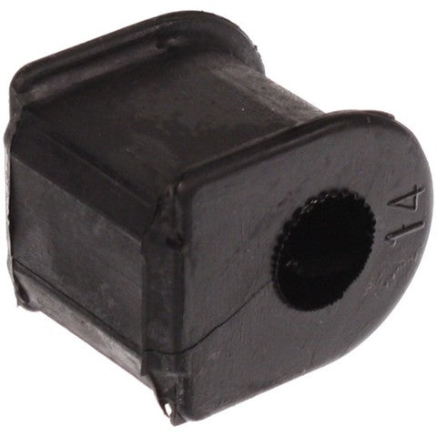Suspension Stabilizer Bar Bushing RareParts 15250