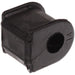 Suspension Stabilizer Bar Bushing RareParts 15250