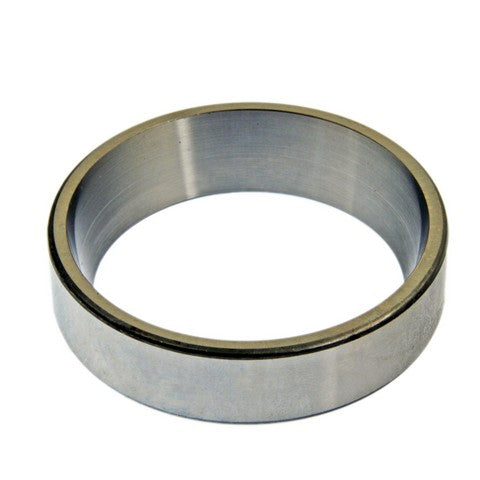 Wheel Bearing Race DT Components 15250X