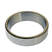 Wheel Bearing Race DT Components 15250X