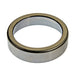 Wheel Bearing Race DT Components 15250X