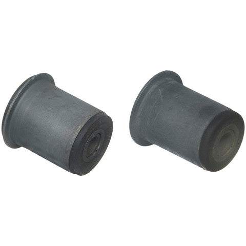 Suspension Control Arm Bushing RareParts 15251