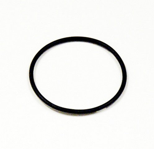 Engine Oil Filter Gasket Wix Filters 15252