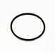 Engine Oil Filter Gasket Wix Filters 15252