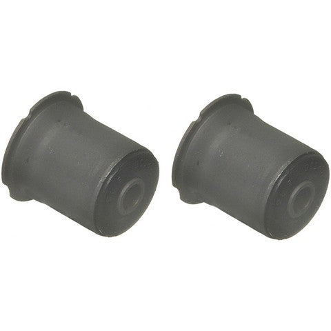Suspension Control Arm Bushing RareParts 15252