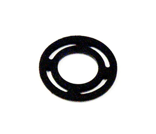 Engine Oil Filter Gasket Wix Filters 15253