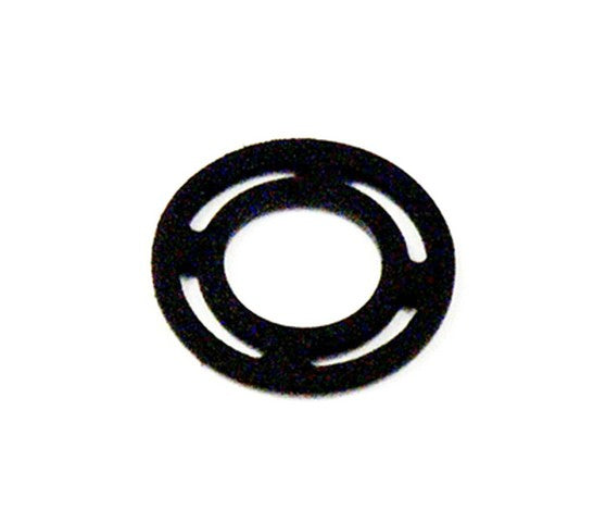 Engine Oil Filter Gasket Wix Filters 15253