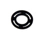 Engine Oil Filter Gasket Wix Filters 15253