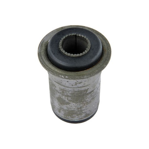 Suspension Control Arm Bushing RareParts 15253