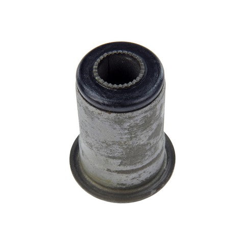 Suspension Control Arm Bushing RareParts 15253