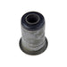 Suspension Control Arm Bushing RareParts 15253