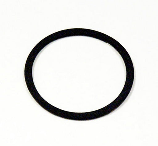 Engine Oil Filter Gasket Wix Filters 15254