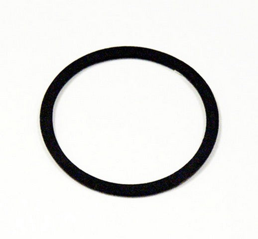 Engine Oil Filter Gasket Wix Filters 15254