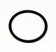 Engine Oil Filter Gasket Wix Filters 15254