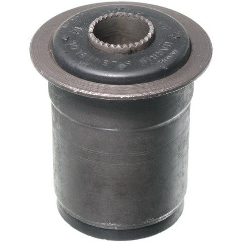 Suspension Control Arm Bushing RareParts 15254