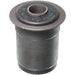 Suspension Control Arm Bushing RareParts 15254