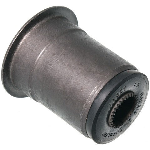 Suspension Control Arm Bushing RareParts 15254