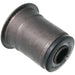 Suspension Control Arm Bushing RareParts 15254