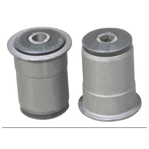 Suspension Control Arm Bushing RareParts 15255