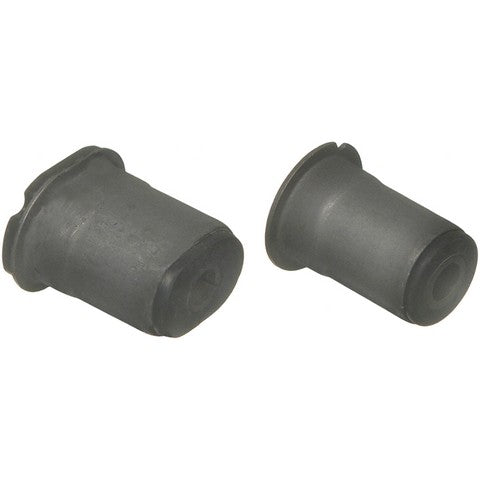 Suspension Control Arm Bushing RareParts 15256