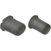 Suspension Control Arm Bushing RareParts 15256