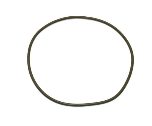 Engine Oil Filter Gasket Wix Filters 15257
