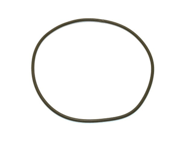 Engine Oil Filter Gasket Wix Filters 15257