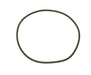 Engine Oil Filter Gasket Wix Filters 15257