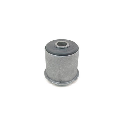 Suspension Control Arm Bushing RareParts 15257