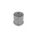 Suspension Control Arm Bushing RareParts 15257