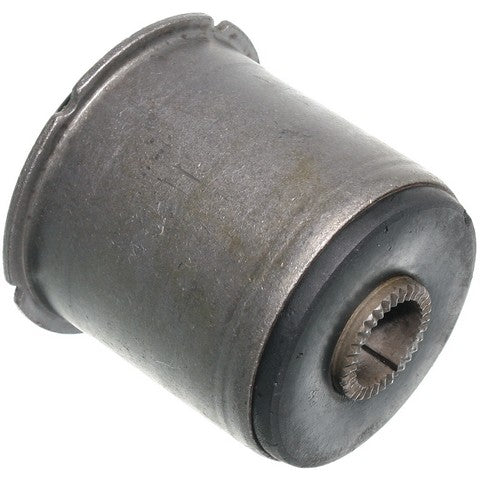 Suspension Control Arm Bushing RareParts 15257