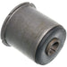 Suspension Control Arm Bushing RareParts 15257
